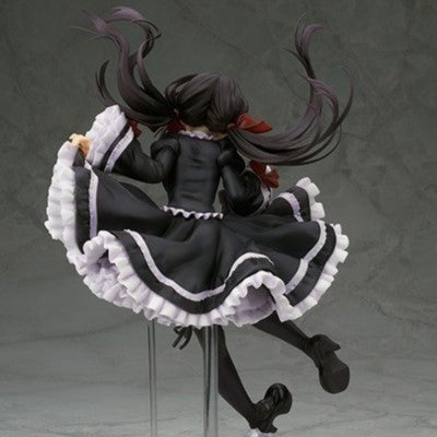 Date A Live - Tokisaki Kurumi - Casual Wear ver. (Hobby Stock, Wing)