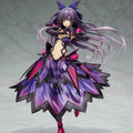 Date A Live - Yatogami Tohka - Inverted ver. (Hobby Stock, Wing)