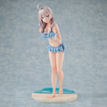 Alya Sometimes Hides Her Feelings in Russian - Alisa Mikhailovna Kujou - KDcolle - Vacation Swimsuit Ver. (Kadokawa)