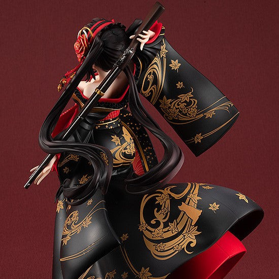 Date A Bullet - Tokisaki Kurumi - KDcolle - Oiran Ver. (Kadokawa)