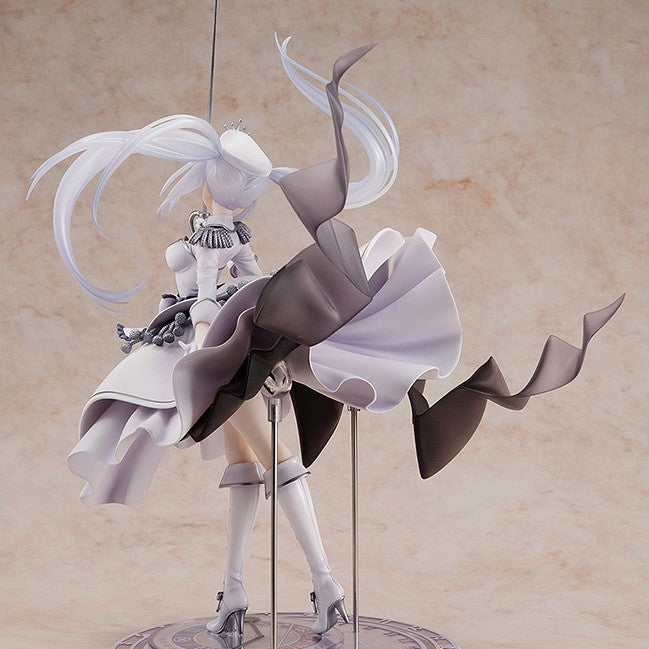 Date A Bullet - White Queen - KDcolle (Good Smile Company, Kadokawa)