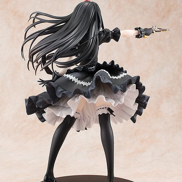 Date A Live - Tokisaki Kurumi - Fantasia 30th Anniversary Ver. (Kadokawa)