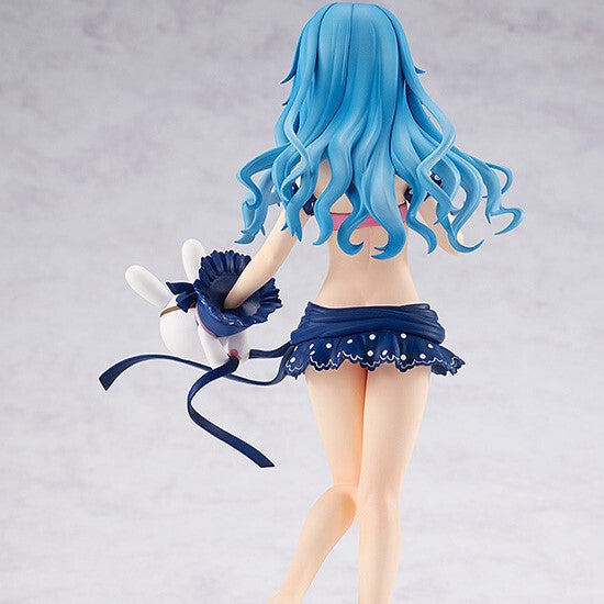 Date A Live - Yoshino - Yoshinon - KDcolle - Swimsuit ver. (Kadokawa, PLUM)