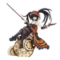 Date A Live - Tokisaki Kurumi (Kaitendoh)