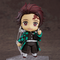 Demon Slayer - Kamado Tanjirou - Nendoroid (#1193) (Good Smile Company)