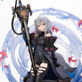 Arknights - Skadi Figure - Elite 2 Ver. (Kotobukiya)