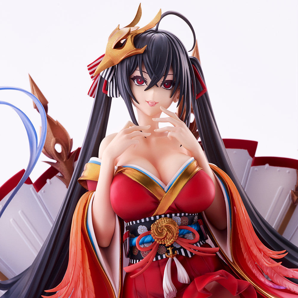 Azur Lane - Taihou (Kotobukiya)