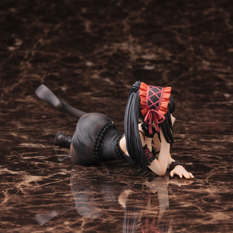 Date A Live II - Tokisaki Kurumi (Kotobukiya)