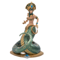 League of Legends - Cassiopeia - Unlocked (#29) (Pure Arts, Riot Games)