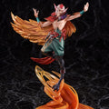 League of Legends - Rakan (Hobby Max)