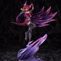 League of Legends - Xayah (Hobby Max)