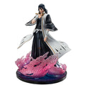 Bleach - Kuchiki Byakuya - G.E.M. (MegaHouse)