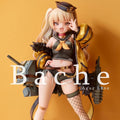 Azur Lane - Bache (Mimeyoi)