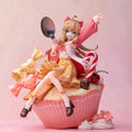 A-SOUL - Diana - Sweet Time ver. (Myethos)