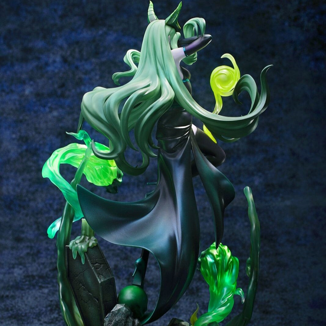 AFK Arena - Shemira Figure (Myethos)