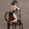 Arknights - Eunectes - Formal Dress Ver. (Myethos)