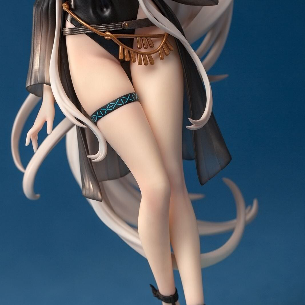 Arknights - Shining - Gift+ - Summer Time Ver. (Myethos)