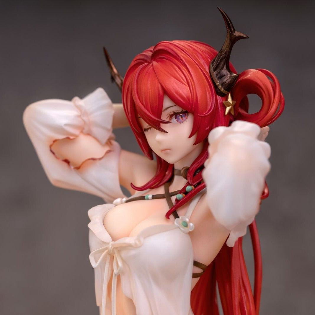 Arknights - Surtr - Colorful Wonderland CW03 (Myethos)