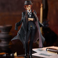 Bungou Stray Dogs - Nakahara Chuuya - Pop Up Parade (Orange Rouge)