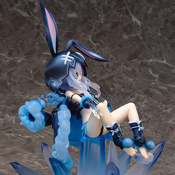 Date A Live - Yoshino - Inverse Ver. (Phat Company)