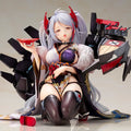 Azur Lane - Prinz Eugen - Hyakka Ryouran ver. (Kotobukiya)