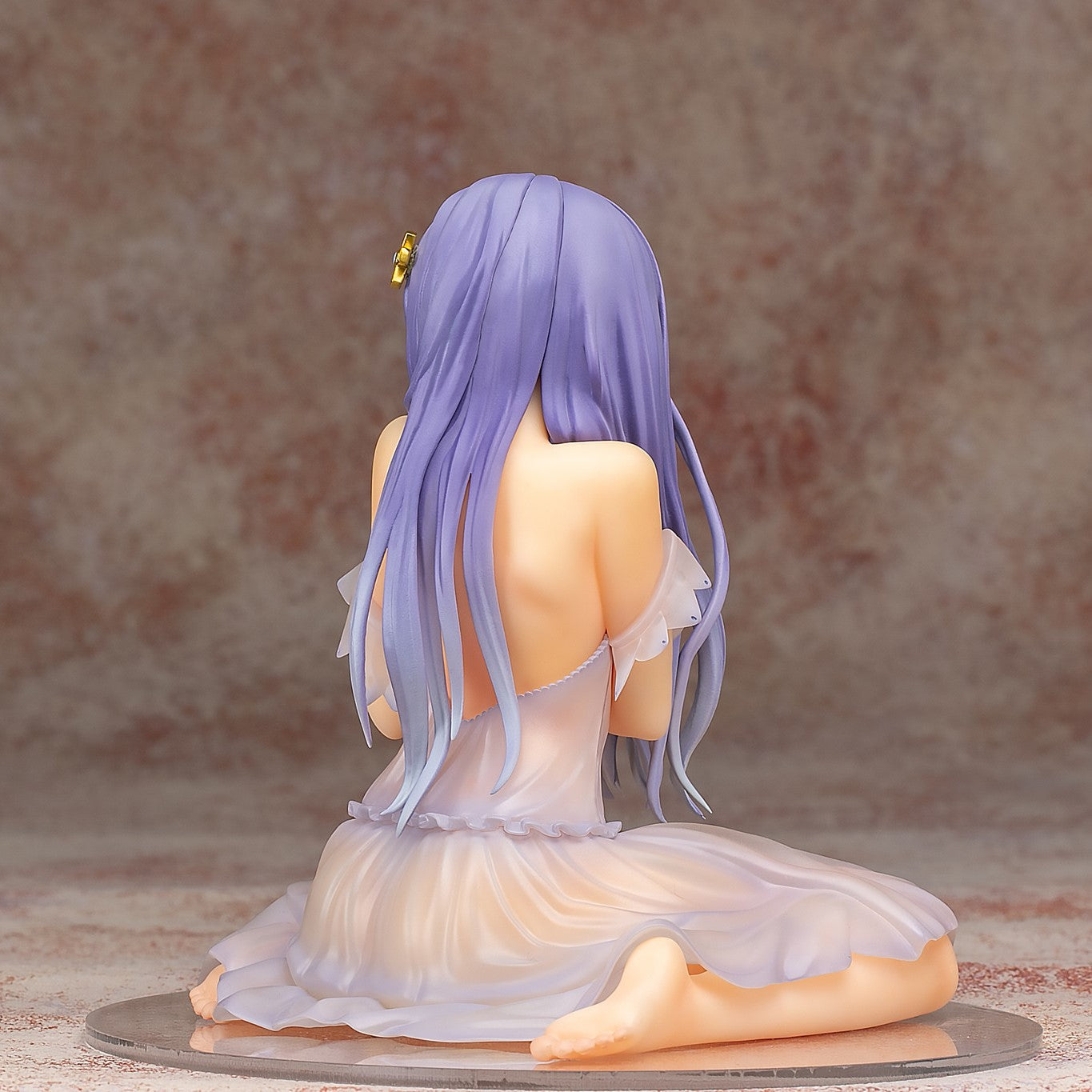 Date A Live - Izayoi Miku (Pulchra)