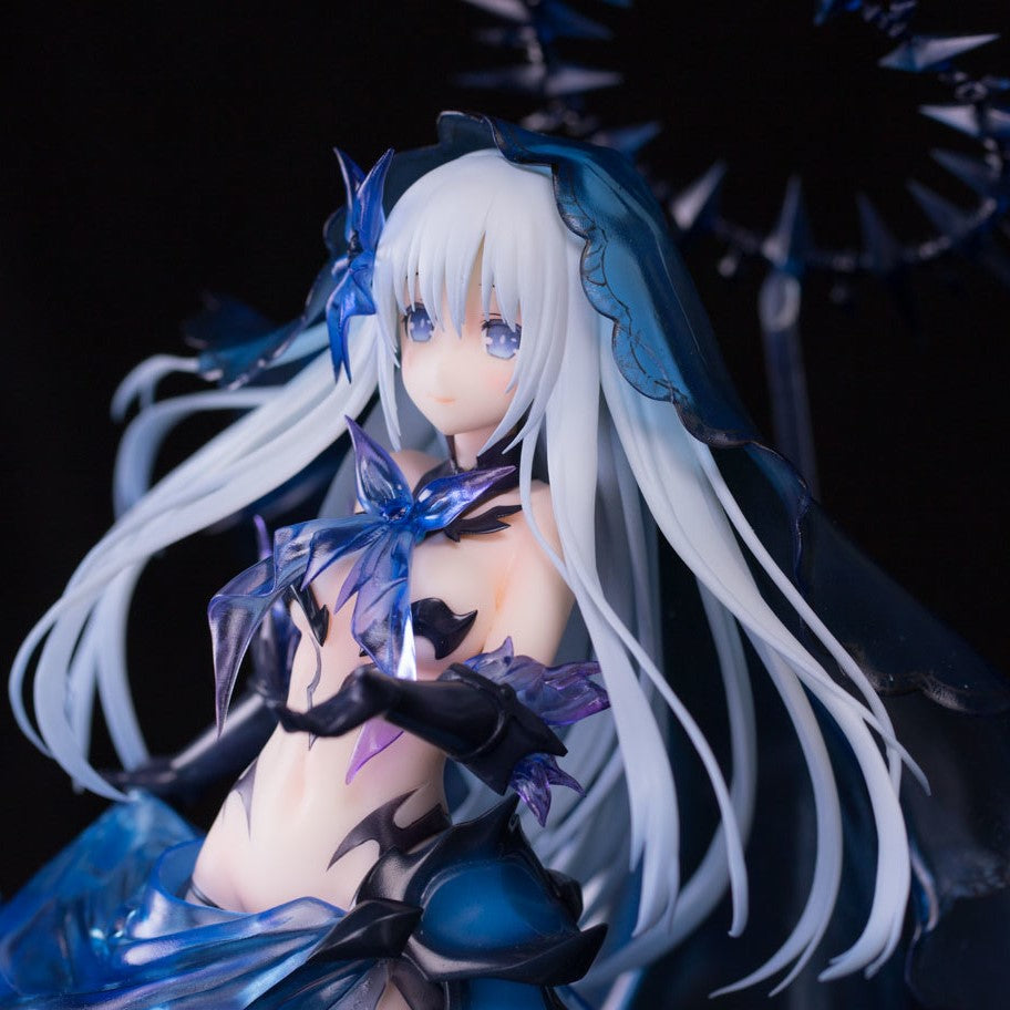 Date A Live II - Tobiichi Origami - Inverted ver. (Pulchra)