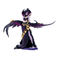 League of Legends - Morgana - Unlocked (#26) (Pure Arts, Riot Games)