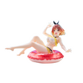 Atelier Ryza: Ever Darkness & the Secret Hideout - Reisalin Stout - Aqua Float Girls (Taito)