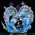 Bleach - Hitsugaya Toushirou - Titanium Alloy Series (TriEagles Studio)