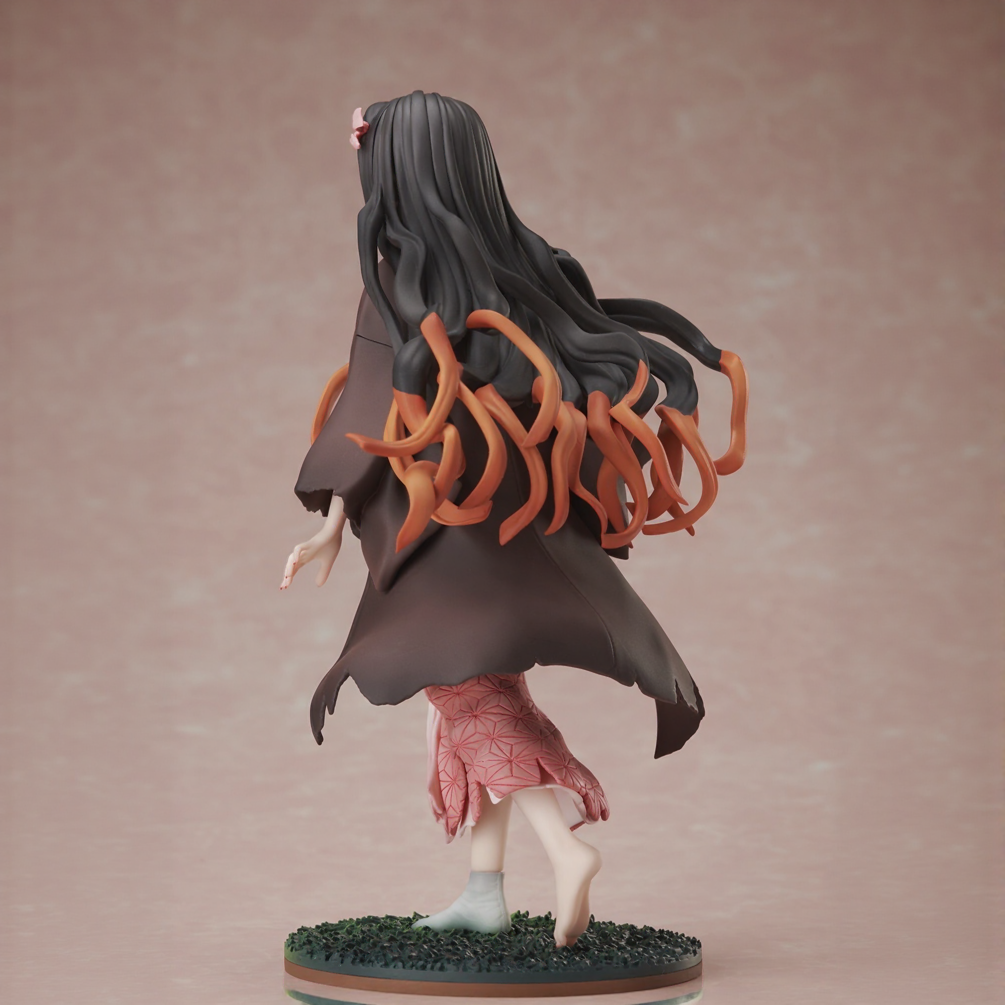 Demon Slayer - Kamado Nezuko (Aniplex, Wing)