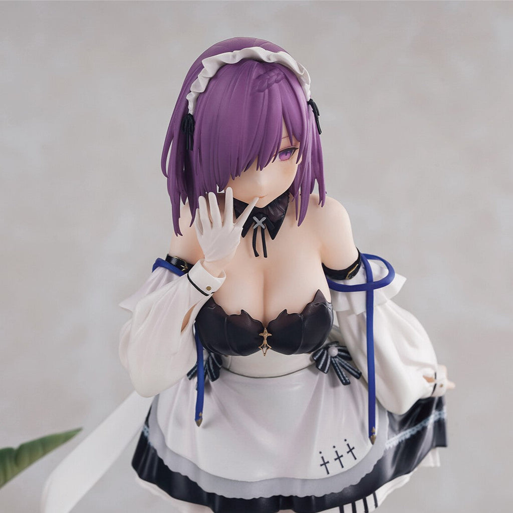 Azur Lane - Penelope - Salty Maid Ver. (Wings Inc.)