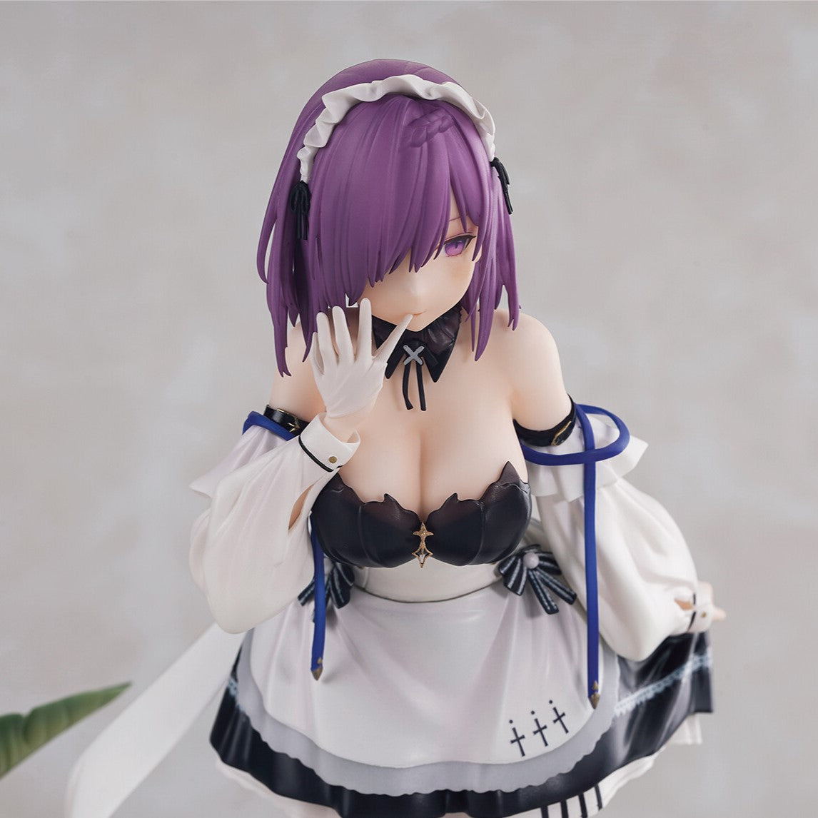 Azur Lane - Penelope - Salty Maid Ver. (Wings Inc.)