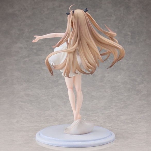 Atri: My Dear Moments - Atri - Pajama Ver. (Hobby Sakura)