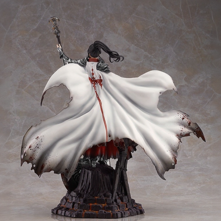 Dungeon & Fighter - Inferno (Good Smile Arts Shanghai, Good Smile Company)