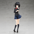 Another - Misaki Mei - Pop Up Parade (Good Smile Company)