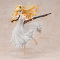 Combatants Will Be Dispatched! - Alice Kisaragi - KDcolle - Light Novel Ver. (Kadokawa)