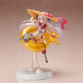 Azur Lane - Cygnet - Umibe no Juujisei (Our Treasure)