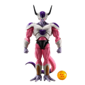 Dragon Ball Z - Freezer - Second Form - S.H.Figuarts (Bandai Spirits) [Shop Exclusive]