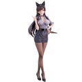 Azur Lane - Atago - OL Ver. (AniGame)