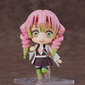 Demon Slayer - Kanroji Mitsuri - Nendoroid (#2217) (Good Smile Company)