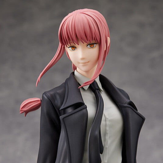 Chainsaw Man - Makima (Amakuni, AmiAmi)