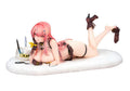 Azur Lane - Bremerton - - Dakimakura Ver. (Alter)