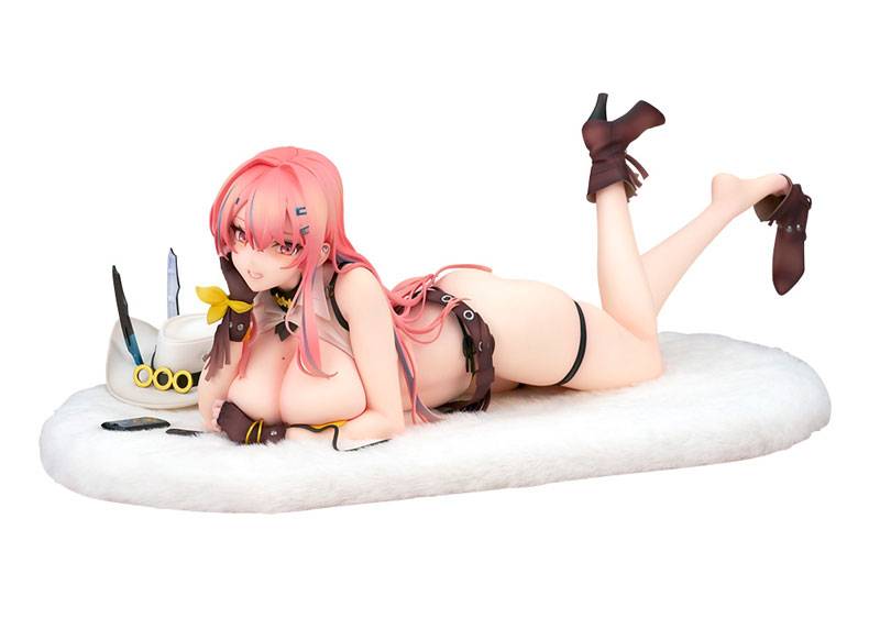 Azur Lane - Bremerton - - Dakimakura Ver. (Alter)