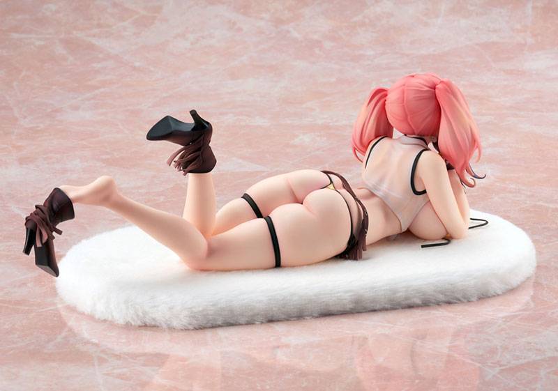 Azur Lane - Bremerton - - Dakimakura Ver. (Alter)