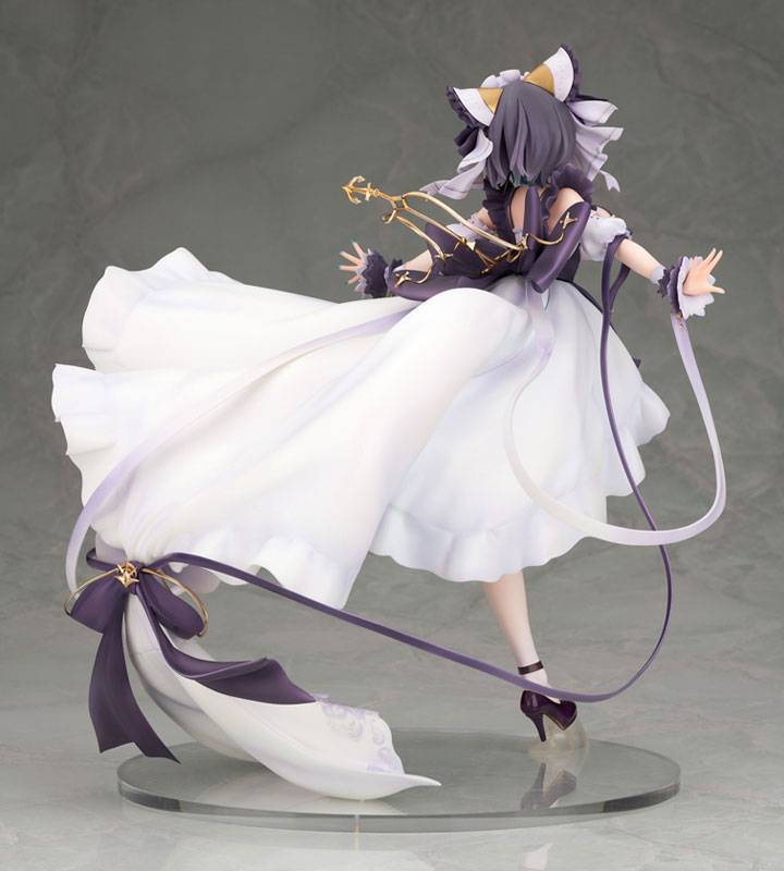 Azur Lane - Cheshire - (Alter)