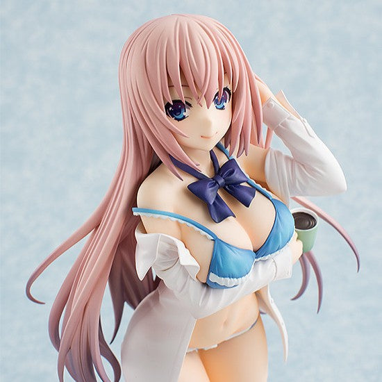 Classroom of the Elite - Ichinose Honami - Changing Clothes Ver. (Kadokawa)