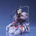 Chained Soldier - Uzen Kyouka - Wakura Yuuki (Slave) - F:Nex (FuRyu)