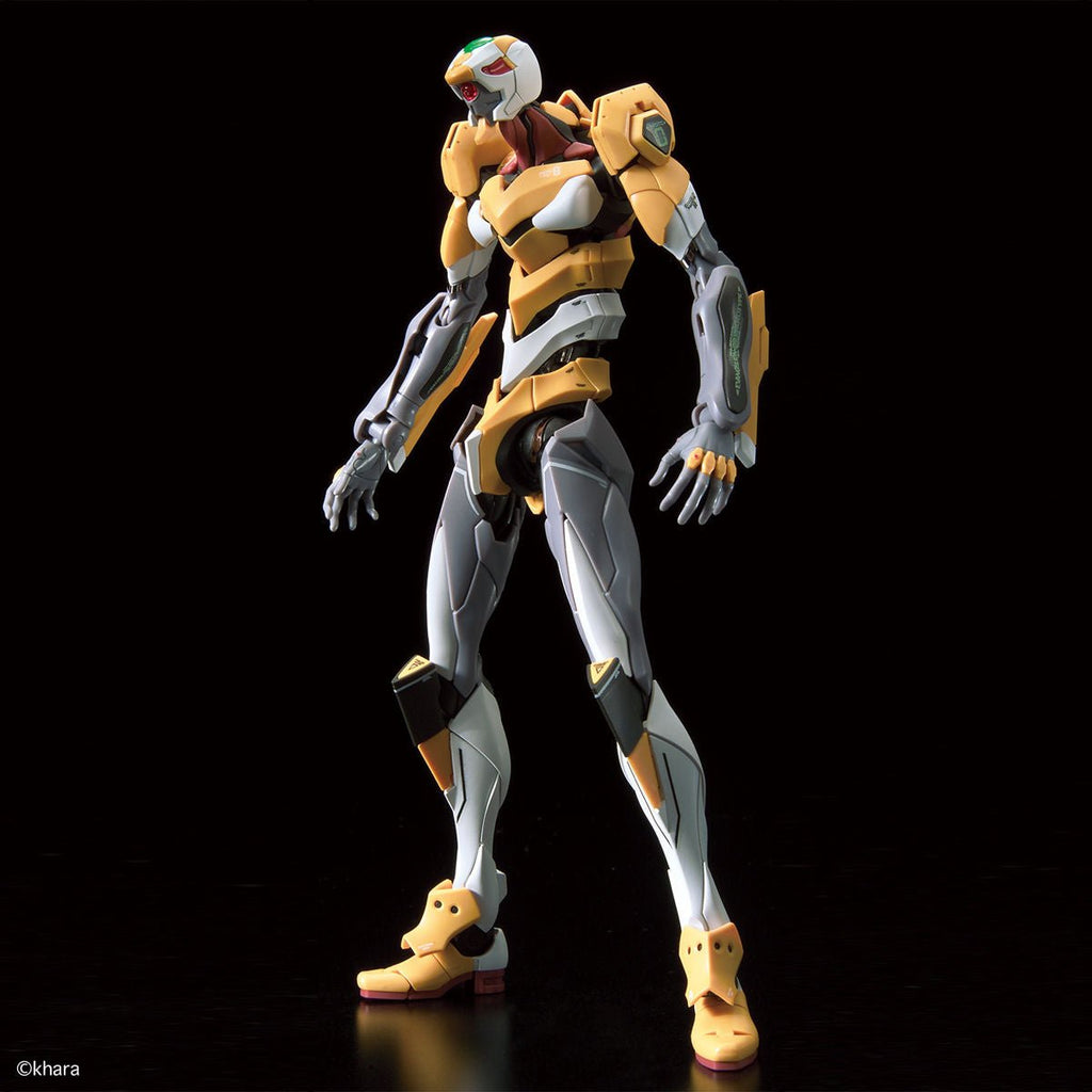 Bandai RG 1/144 Neon Genesis Evangelion EVA Unit-00