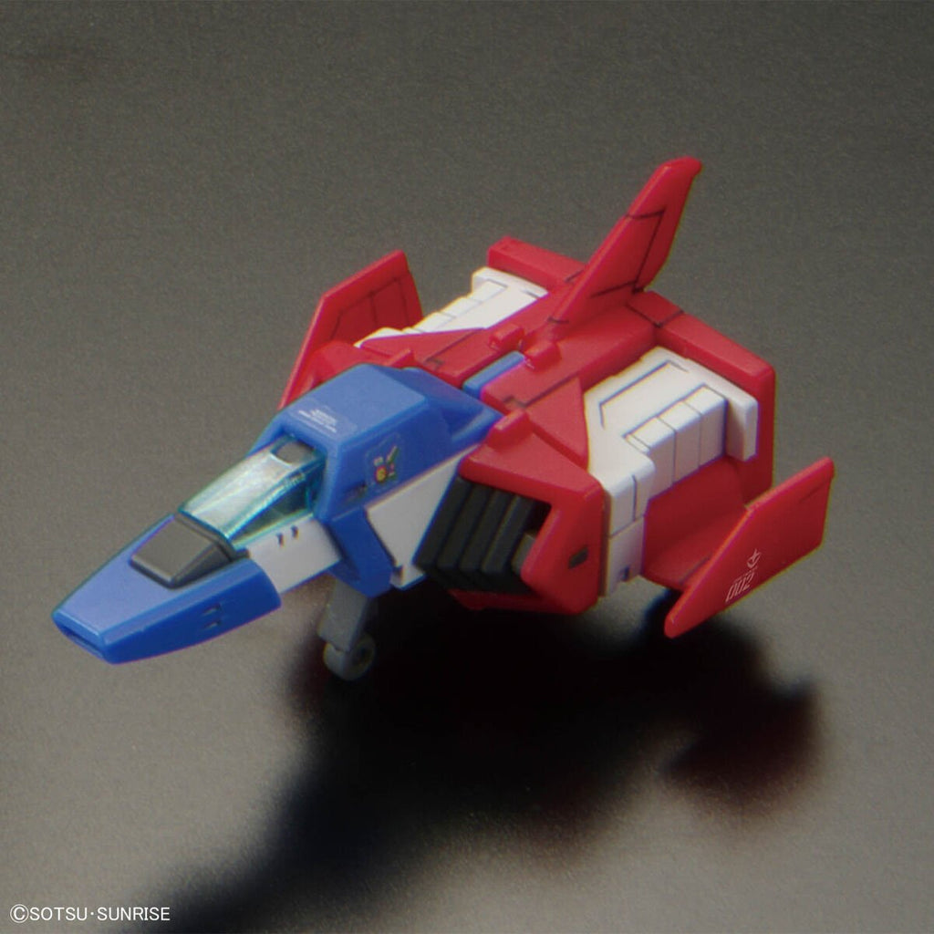 Bandai RG 1/144 RX-78-2 Gundam Ver.2.0